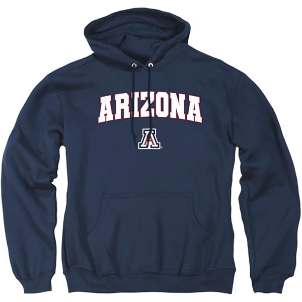 アパルトモン Americana College Logo Hoodie AMERICANA（アメリカーナ） L'Appartementアパルトモン別注College